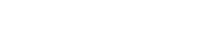 价格实惠