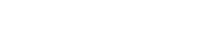 优质九游会·产品